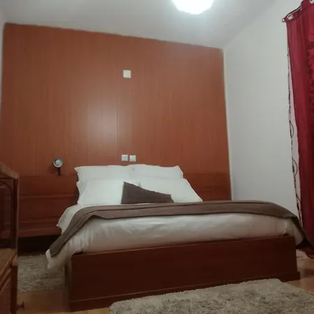Casa Morgado *