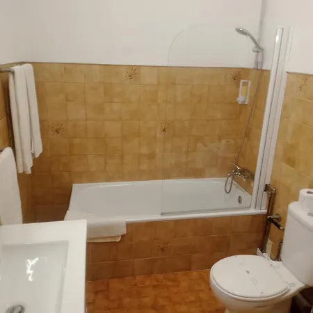Farm stay Casa Morgado *