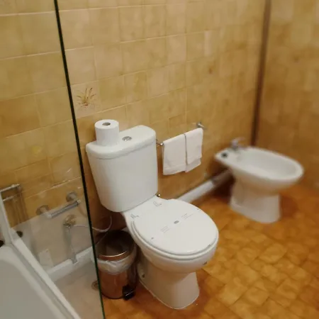 Casa Morgado *